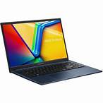 [NB-AX1504-7T165] X1504va-i716512 i7T+16+512