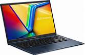 X1504va-i78512 i7T+8+512