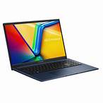 *X1605va-i58512b1w 5o+8+512