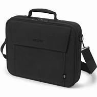 DICOTA MULTI COMPACT NB BAG