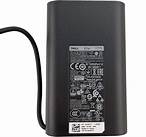 *Dell EG29Z-sc 65W 19.5v adapt