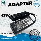 [NB-DAMGJN9] *Dell MGJN9 Dell 65w 19.5v 3pi