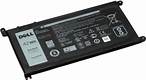 *Dell PLZTZ-sc 3C 42whr batter