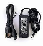 [NB-DAXKGGJ] *Dell XKGGJ-sc 45W 3P adapter