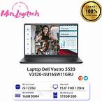 *Dell V3520 i5Q+16G+512+11PRO