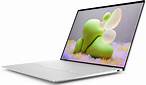 [NB-DX9340-7155H] *Dell XPS13 9340-7155H-32GB 1H