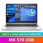 *HP 8A5C1EA 7T+16g+5S+11Pro