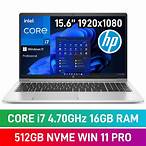 *HP 8A5C0EA 7T+16+512+Pro