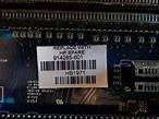*HP 464256-305-t-sc 41w Oem