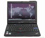 Thinkpad x200 tablet 43r9257