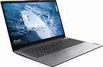 *Lenovo IdeaPad 1 CelD+8g+256S