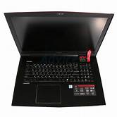 GT73Vr-6re i7Qu+1070+Hdd+Ssd