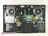 [NB-MWT72-XKM50] WT72-6QM-458 Xeon+M5000+32E+s