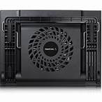 *Deepcool DC N9 17" NB cooler