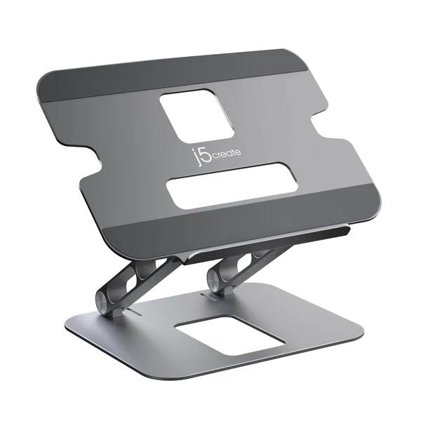 [NC-JTS127] J5 JTS127 mobile stand