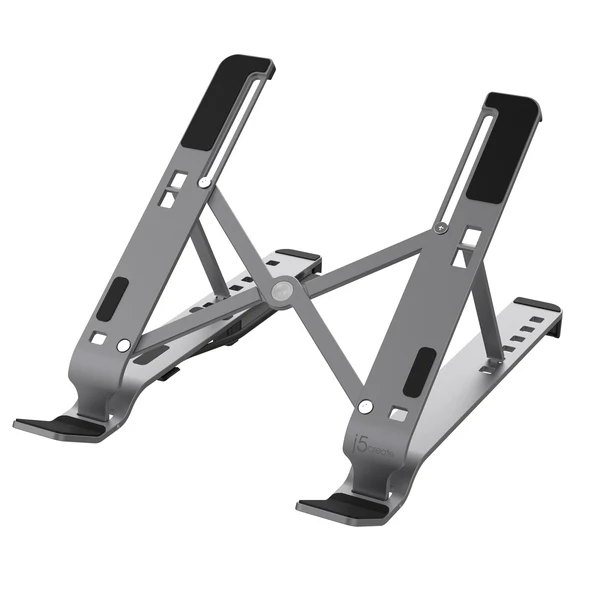 J5 JTS223 mobile + 4xt-A