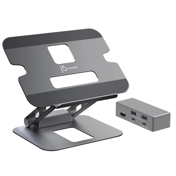 J5 JTS327 mobile +HDMi+t-A