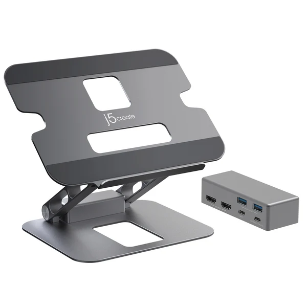 J5 JTS426 mobile +HDMi+t-A