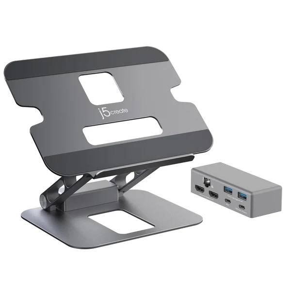 [NC-JTS427] J5 JTS427 mobile +HDMi+t-A+Gb