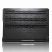 Tar TAWE81 chill mat+4port hub