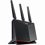 [NE-ARTAX86UP] Asus RT-AX86U-Pro ax5700