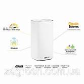 Asus ZenWifi CD6 x3