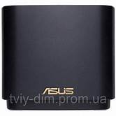 Asus ZenWifi XD4
