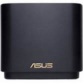 [NE-AZWXD4X3] Asus ZenWifi XD4 x3