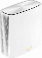 [NE-AZWXD6X2] Asus ZenWifi XD6 x2