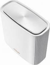 Asus ZenWifi XT8