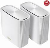 Asus ZenWifi XT8 x2