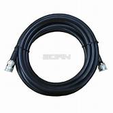 !DLINK ANT24-CB06N 6M HDF-400