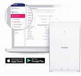 !D-link DAP-2622 ac1200 poe