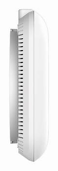 !D-link DAP-2662 ac1200 poe