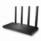TP-Link Archer AX12 1500mbps