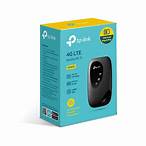 *TP-Link M7010 4G LTE