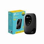 *TP-Link M7200 4G LTE