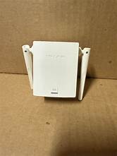 TP-Link WA855RE RE/AP
