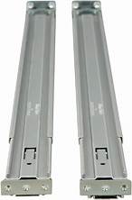 *Qnap A03-57 rackmount rail