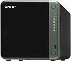 *Qnap TS-453D 4-bay