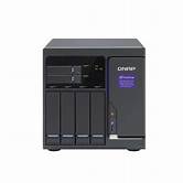 *Qnap TS-853BU 2U 8-bay +RPSU
