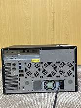 *Qnap TVS-1282T3 i7 8+4bay
