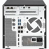 *Qnap TVS-682T 4+2-bay