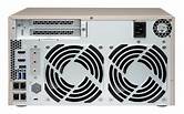 *Qnap TVS-873E 8-bay