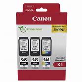 Canon FA-PM1 A4 20s 210gm
