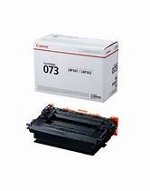 Canon GP-501 4x6" 100s 170gm