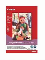 [PA-CGP50146-50] Canon GP-501 4x6" 50s dsp