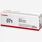 [PA-CGP501A4] Canon GP-501 A4 100s 170gm