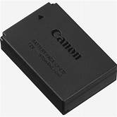 Canon GP-501 A4 5s 170gm
