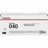 [PA-CLF101] Canon LF-101 iron-on A4-5s